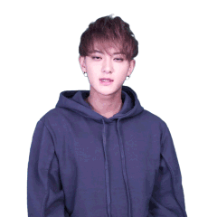 放学憋走爱斗图gif搞笑图片