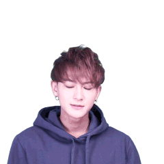 辣眼睛爱斗图gif搞笑图片