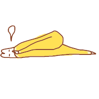 蛤？爱斗图gif搞笑图片