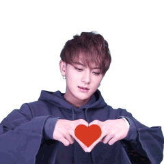 心碎了爱斗图gif搞笑图片