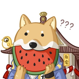 疑问爱斗图gif搞笑图片