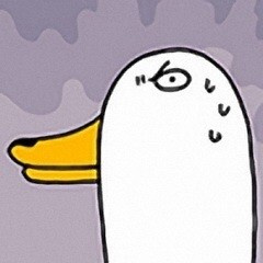 生气爱斗图gif搞笑图片