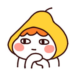 眨眼爱斗图gif搞笑图片