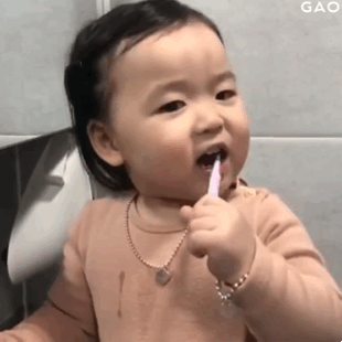 怎样！（黄夏温haon表情包）爱斗图gif搞笑图片