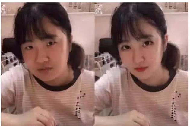 不错的PS效果......搞笑图吧gif搞笑图片