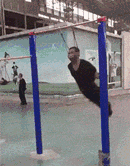 常年健身的大叔搞笑图吧gif搞笑图片