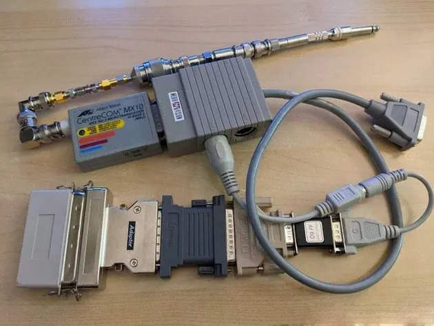 真绝了 超级接口转换器搞笑图吧gif搞笑图片