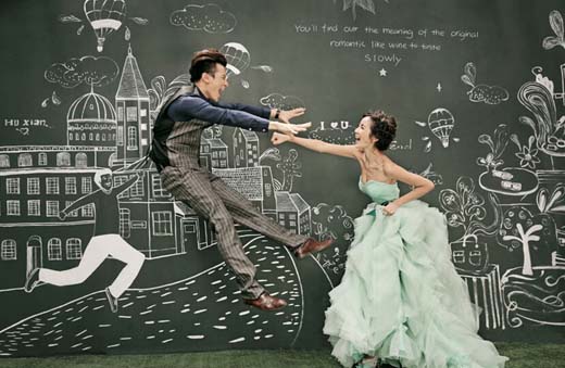 偿偿老婆的厉害搞笑图吧gif搞笑图片