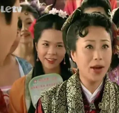 古装剧有莆田医院的软广植入。。。。搞笑图吧gif搞笑图片