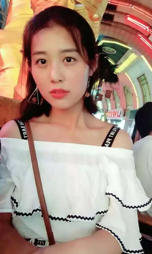 年度最搞笑的大神级ps图【10张】搞笑图吧gif搞笑图片