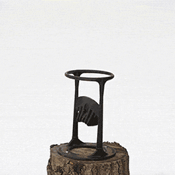 劈柴神器......搞笑图吧gif搞笑图片