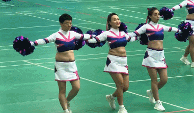 校长，你们学校很缺女生吗搞笑图吧gif搞笑图片