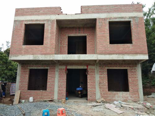 求大神帮我P上装修，要豪华点的搞笑图吧gif搞笑图片