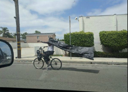 超人来喽搞笑图吧gif搞笑图片