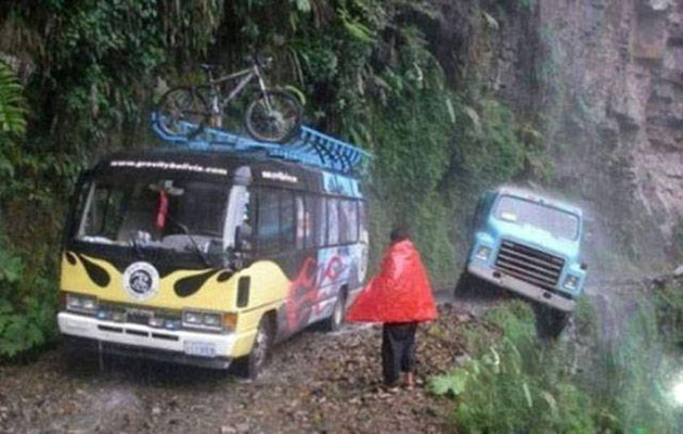 真险搞笑图吧gif搞笑图片