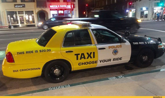 国外的两用车吗搞笑图吧gif搞笑图片