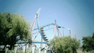 你敢玩吗搞笑图吧gif搞笑图片