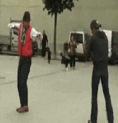 本来以为是王者结果是青铜搞笑图吧gif搞笑图片