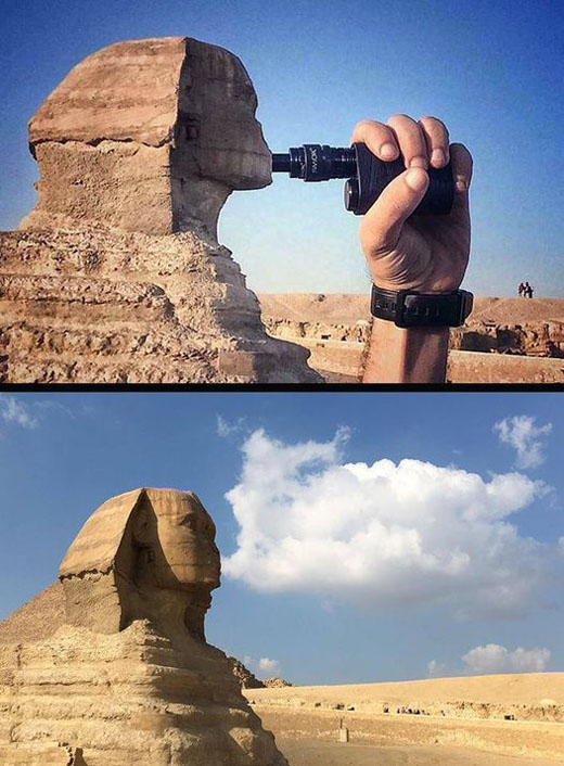 来一口电子烟搞笑图吧gif搞笑图片