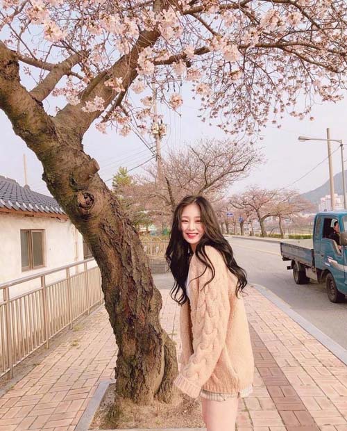 求大神把后面的货车P掉搞笑图吧gif搞笑图片