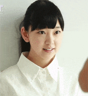 练习深呼吸吗搞笑图吧gif搞笑图片