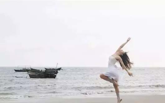 求大神P出嫦娥般的效果搞笑图吧gif搞笑图片