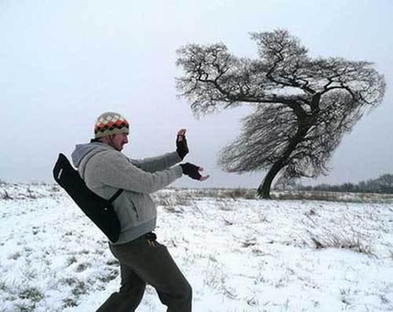 瞬间有无影手功夫搞笑图吧gif搞笑图片