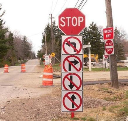 这只能原地不动啦搞笑图吧gif搞笑图片