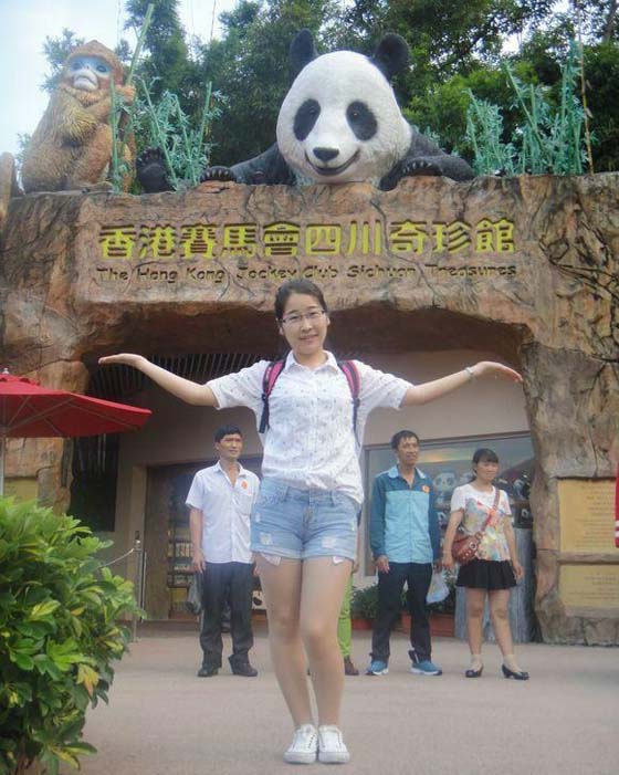 求大神把后面抢镜的给我P掉啦！搞笑图吧gif搞笑图片