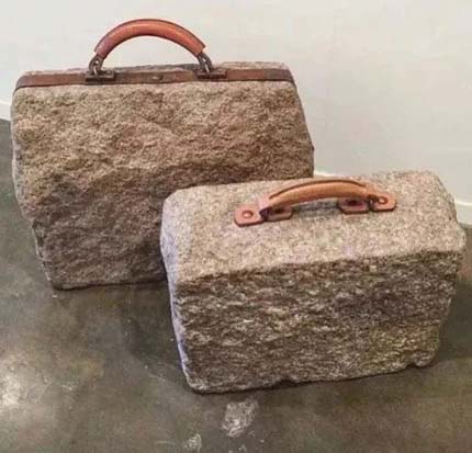 让男士能更加强状的包包搞笑图吧gif搞笑图片