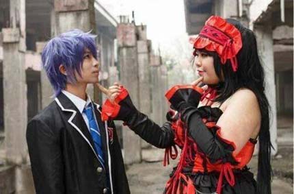 求大神把我P的美一点，瘦瘦的那种[7组图]搞笑图吧gif搞笑图片