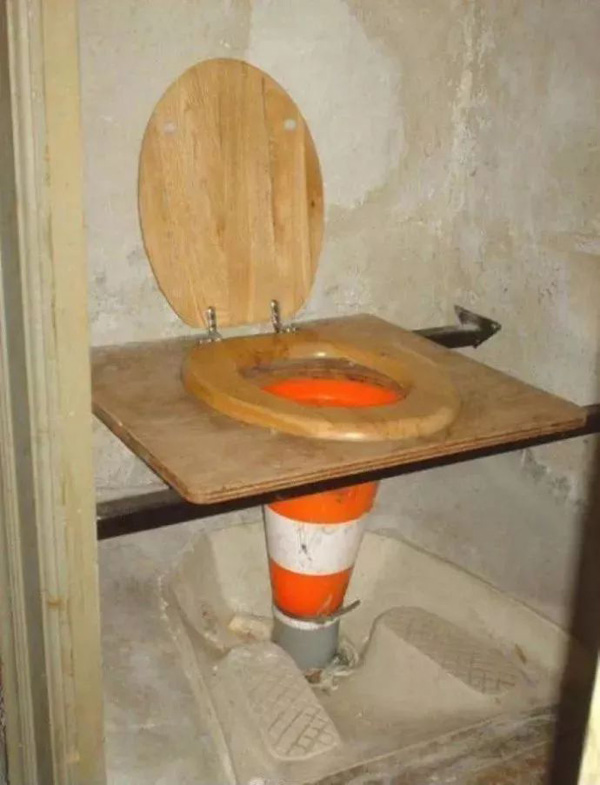 让您一秒就笑的图片，你人开心笑一下的图片搞笑图吧gif搞笑图片