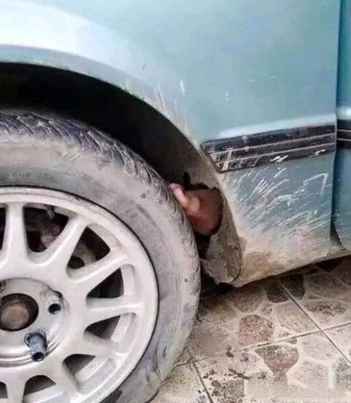 这才是真正的脚刹搞笑图吧gif搞笑图片