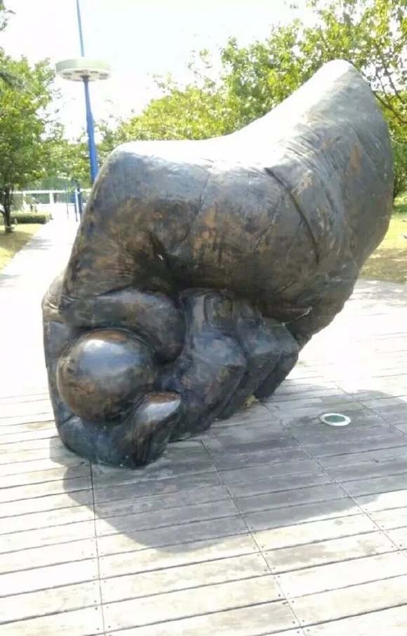 80后的，童年都玩过这个弹球的吧搞笑图吧gif搞笑图片