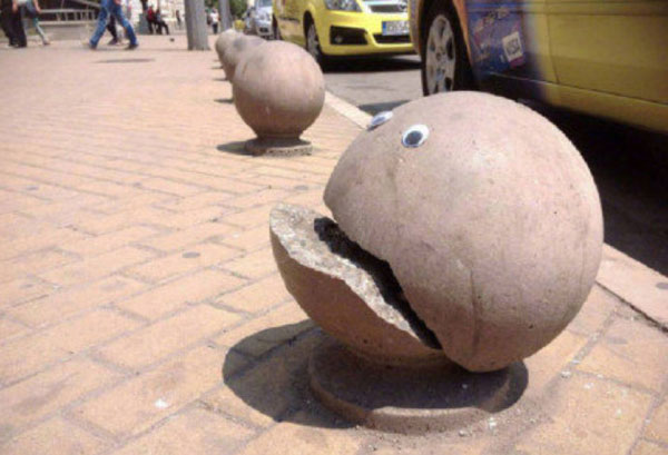 难过的表情搞笑图吧gif搞笑图片