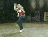 让评委大感意外的街舞搞笑图吧gif搞笑图片