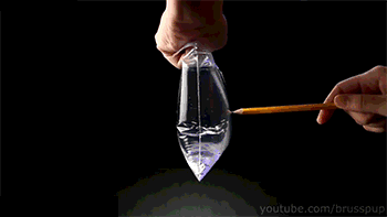 这就是为什么被刺了不能马上拔刀搞笑图吧gif搞笑图片