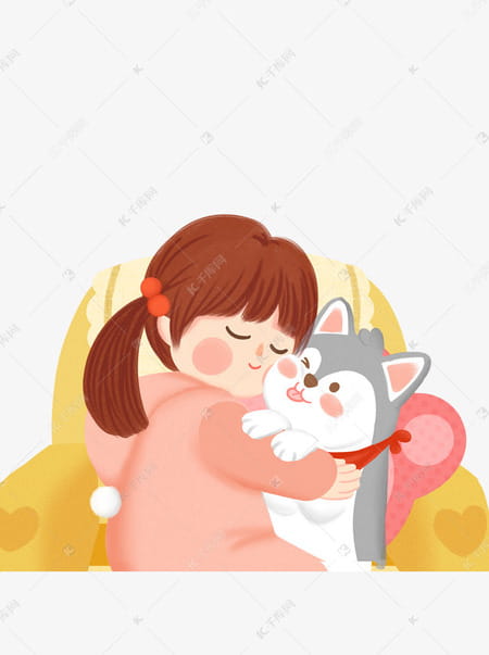 睡觉萌图 睡觉萌萌哒图片搞笑图吧gif搞笑图片