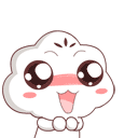 么么哒！搞笑图吧gif搞笑图片