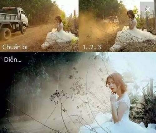 看来我是时候学一下PS了，功能如此强大搞笑图吧gif搞笑图片