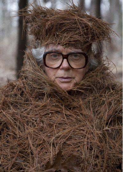 稻草伪装者搞笑图吧gif搞笑图片