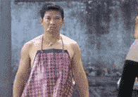 宵夜时间到搞笑图吧gif搞笑图片