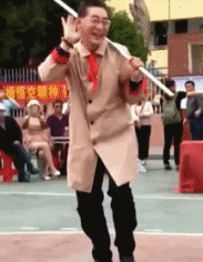 六小龄童爷爷给我们留下童年满满的回忆搞笑图吧gif搞笑图片