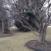 前面确实很帅，后面就有点太惨了搞笑图吧gif搞笑图片