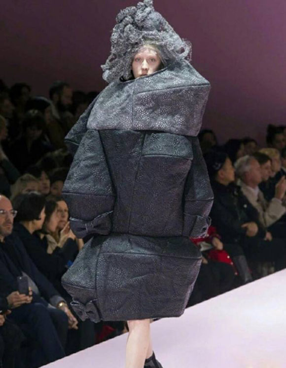 沙发服饰吧搞笑图吧gif搞笑图片