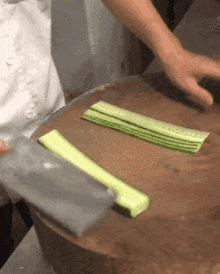 刀法真不错搞笑图吧gif搞笑图片