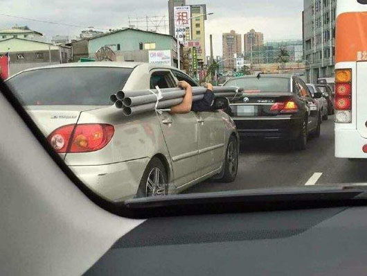 兄弟齐心......搞笑图吧gif搞笑图片