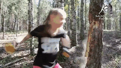 敢取这样的姑娘做老婆么搞笑图吧gif搞笑图片