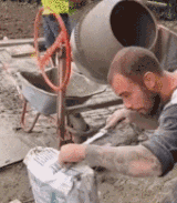 老板们是按天数计算工薪的吧搞笑图吧gif搞笑图片