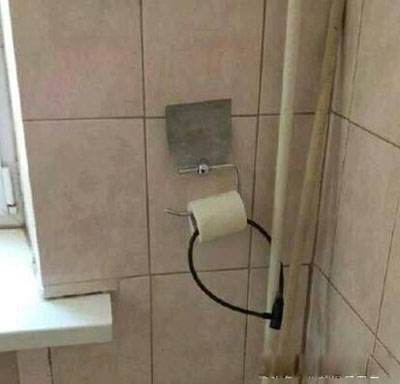 这样锁着真的有用么搞笑图吧gif搞笑图片